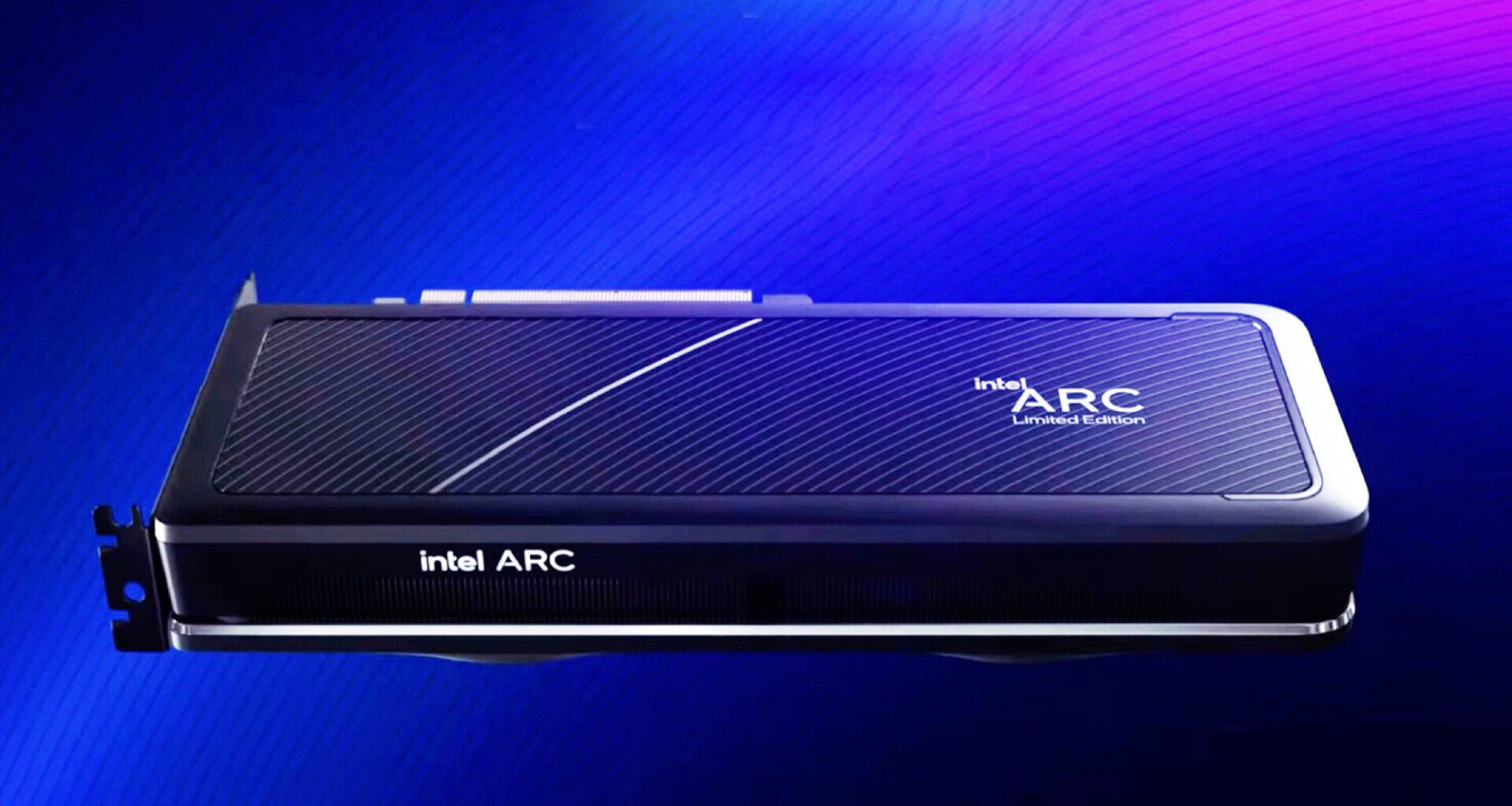 Intel Arc Alchemist Arc A580 Arc A770 Arc Battlemage B580 Arc B580 Arc B770 Arc Battlemage BMG-G31