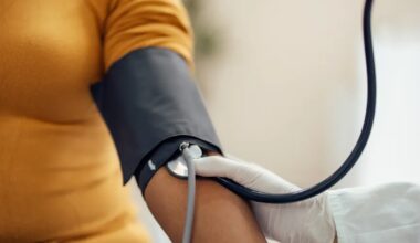 Vanlig blodtrycksmedicin kan öka risk för hudcancer – Svensk Farmaci