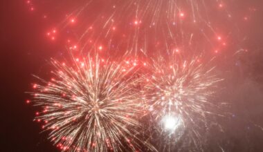 Så lyckas du med dina nyårslöften 2024