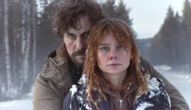 Saknar du något i Jag for ner till bror? Här är en förklaring.– Magasinet Filter