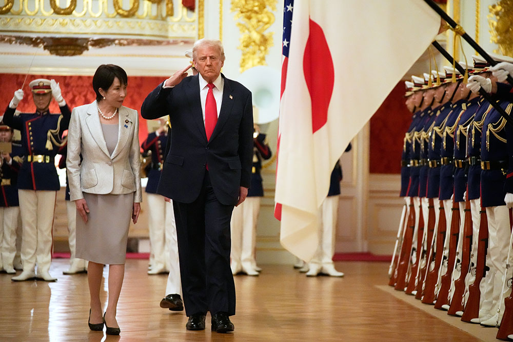 japan usa takaichi trump.jpg