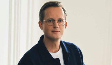 Söndagskvällen blev e-handelns peak – såldes för 2 miljoner i minuten