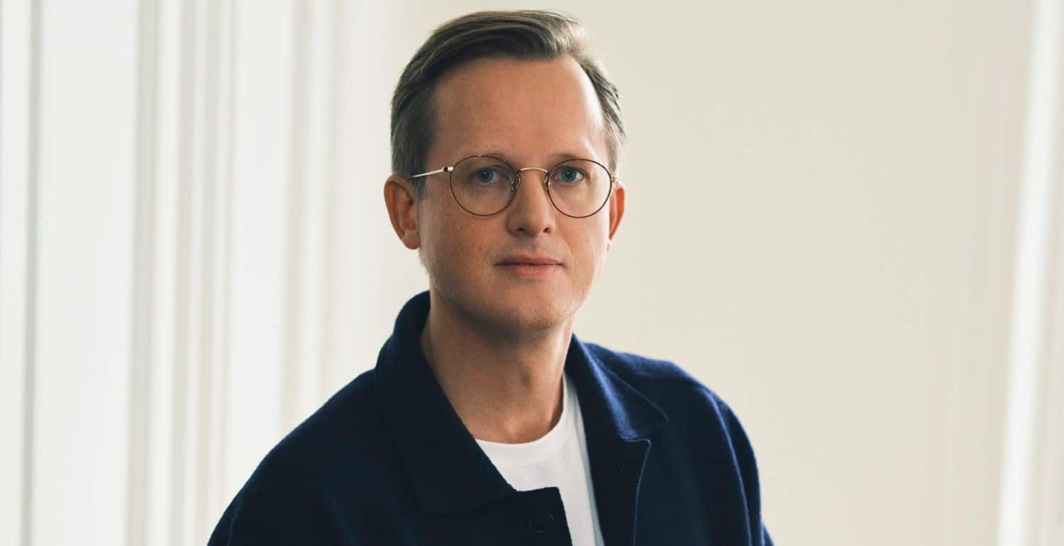 Söndagskvällen blev e-handelns peak – såldes för 2 miljoner i minuten