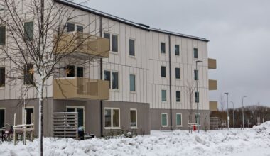 INSÄNDARE: ”Man kan bli förbannad och ledsen för mindre” - Helagotland