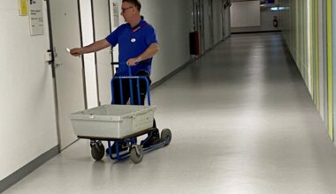 Detta gäller när man går in med huvudnyckel