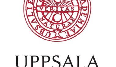 Forskningsingenjör / Utrustningsingenjör - Ledigt jobb