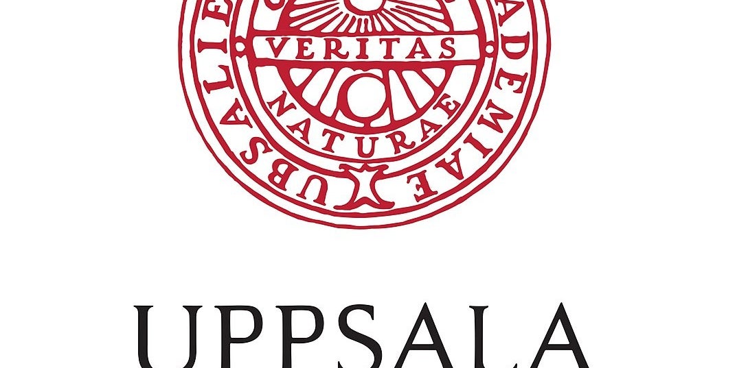 Forskningsingenjör / Utrustningsingenjör - Ledigt jobb