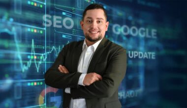 Oron växer bland experterna - varnar för riskabel uppdatering: "Mönstret finns"