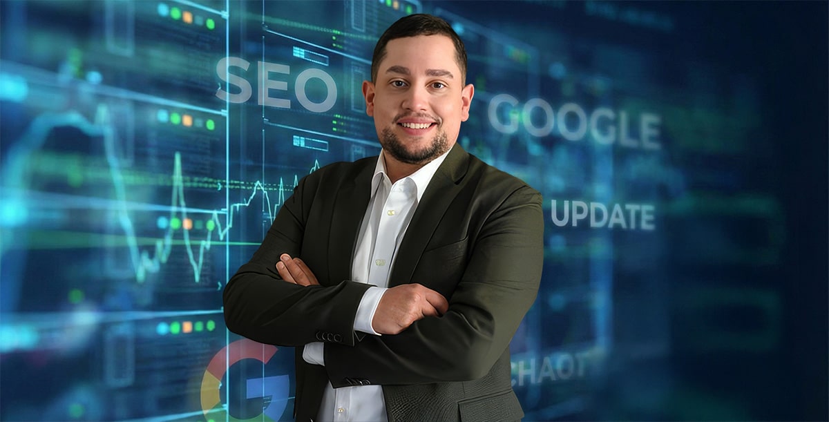 Oron växer bland experterna - varnar för riskabel uppdatering: "Mönstret finns"