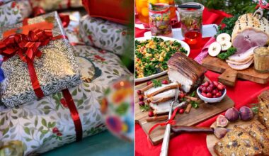 Thumbnail Vindkraft 1984x1116