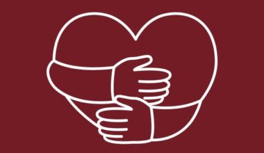 Julens viktigaste (telefon)lista - Svedala kommun