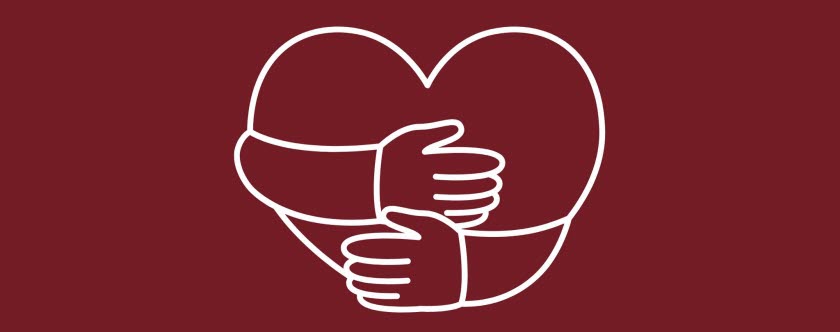 Julens viktigaste (telefon)lista - Svedala kommun