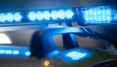 Olaga hot i Älvsbyn och Piteå på juldagsnatten