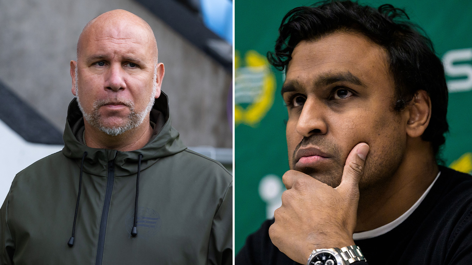 Därför valde Hammarby Kalle Karlsson: "Centralt för oss"