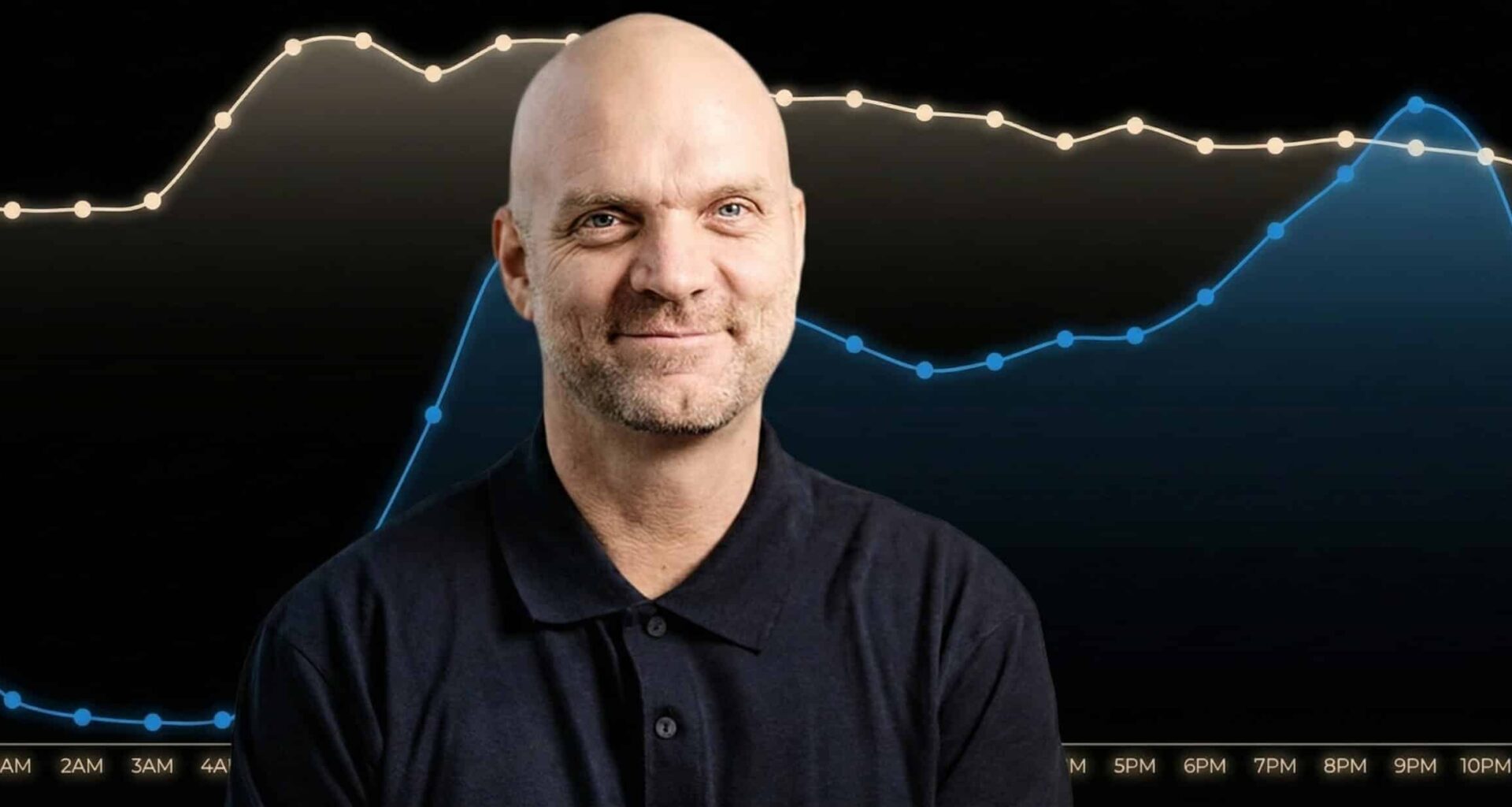 E-handlarnas dyra miss under Black Friday – "stängde butiken i förtid"