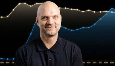 E-handlarnas dyra miss under Black Friday – "stängde butiken i förtid"