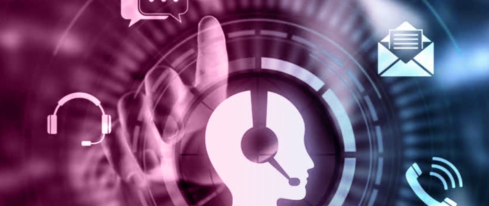 Guide: 22 kontaktcenter på den svenska marknaden 2025