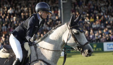 Live: Följ världscupen i Mechelen