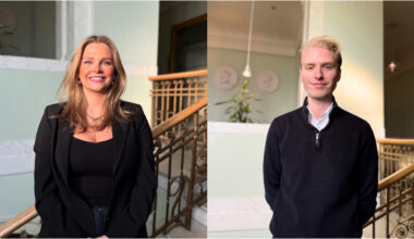 Varför omyndigförklarar Liberalerna svenska föräldrar?