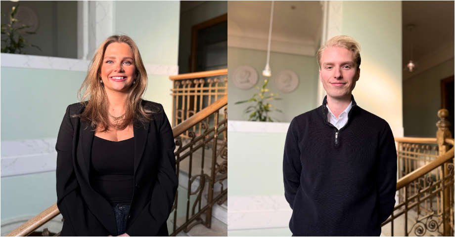 Varför omyndigförklarar Liberalerna svenska föräldrar?