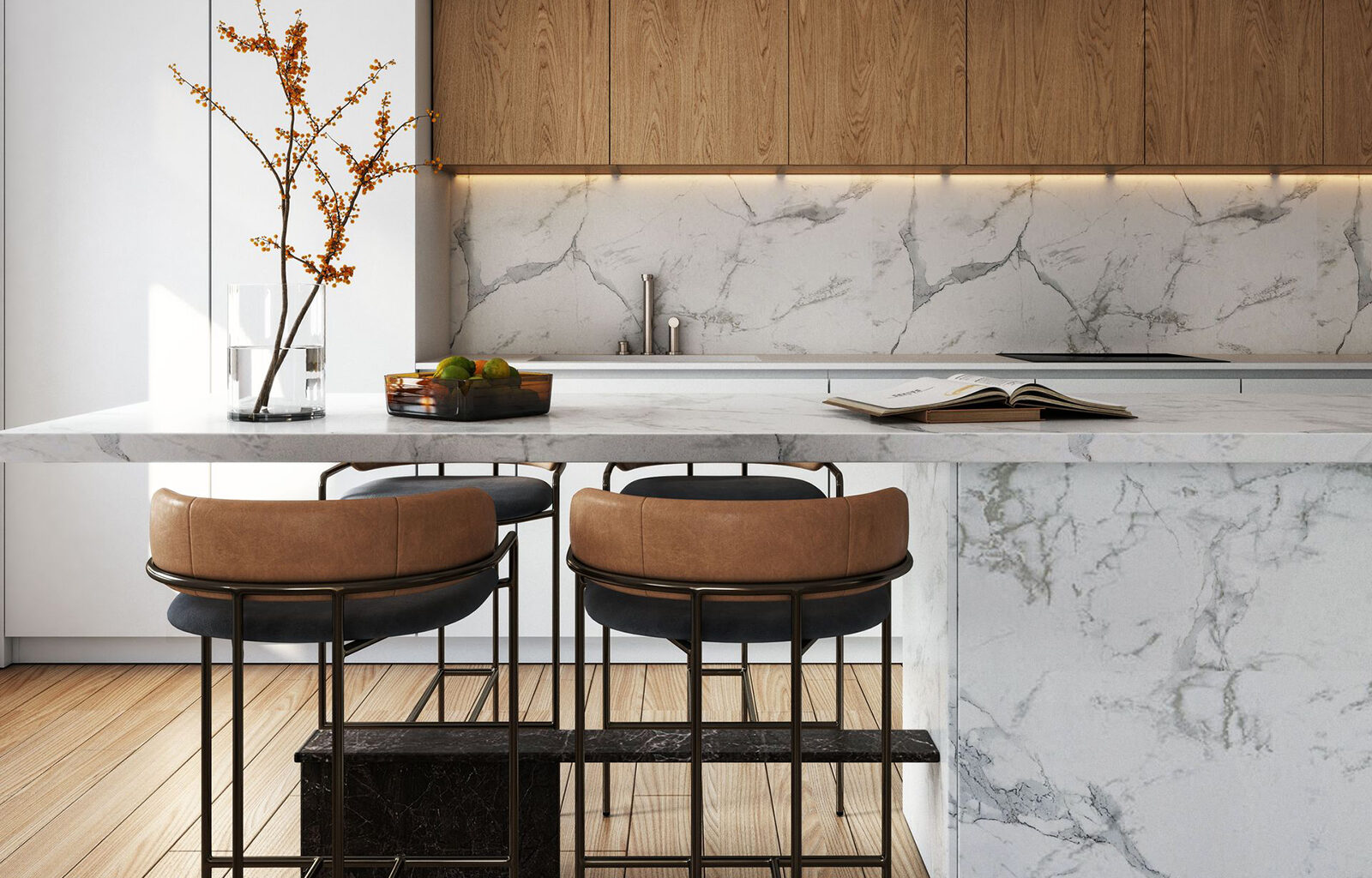 Cover Styl lanserar AI-drivet visualiseringsverktyg