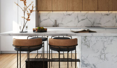 Cover Styl lanserar AI-drivet visualiseringsverktyg