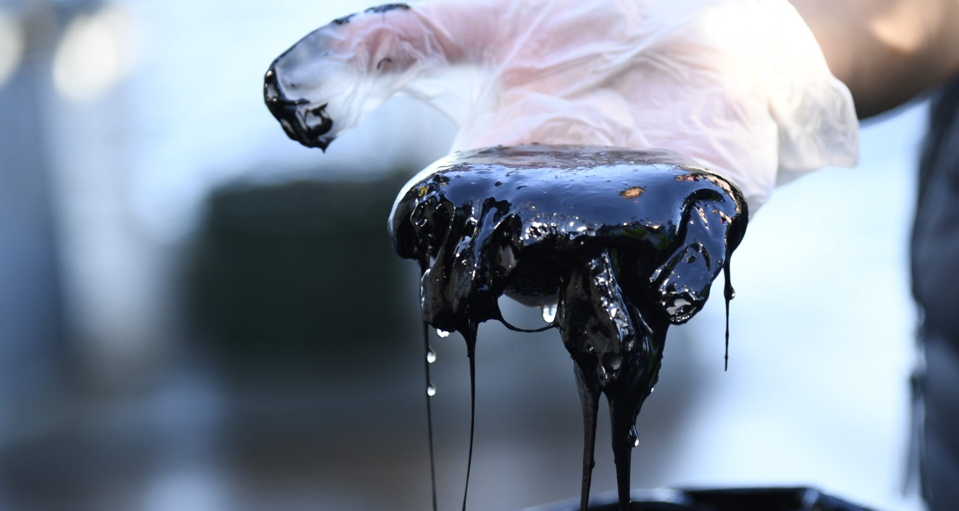 Thumbnail Henrik Carlman Tin Fonder 2025 Small