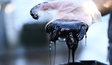 Thumbnail Henrik Carlman Tin Fonder 2025 Small