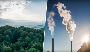 Ny vägledning möter ökade klimatkrav – Fastighetstidningen