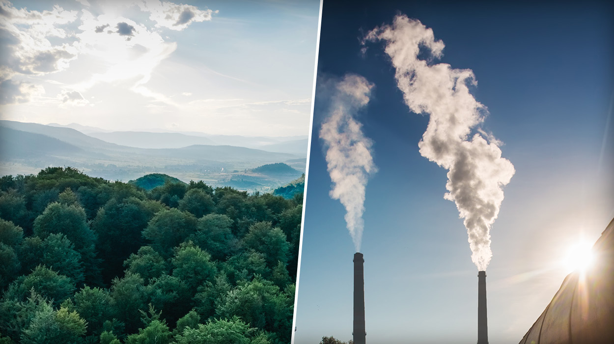 Ny vägledning möter ökade klimatkrav – Fastighetstidningen