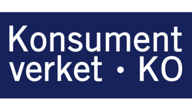 Hovrätten ger banken rätt i bedrägerimål