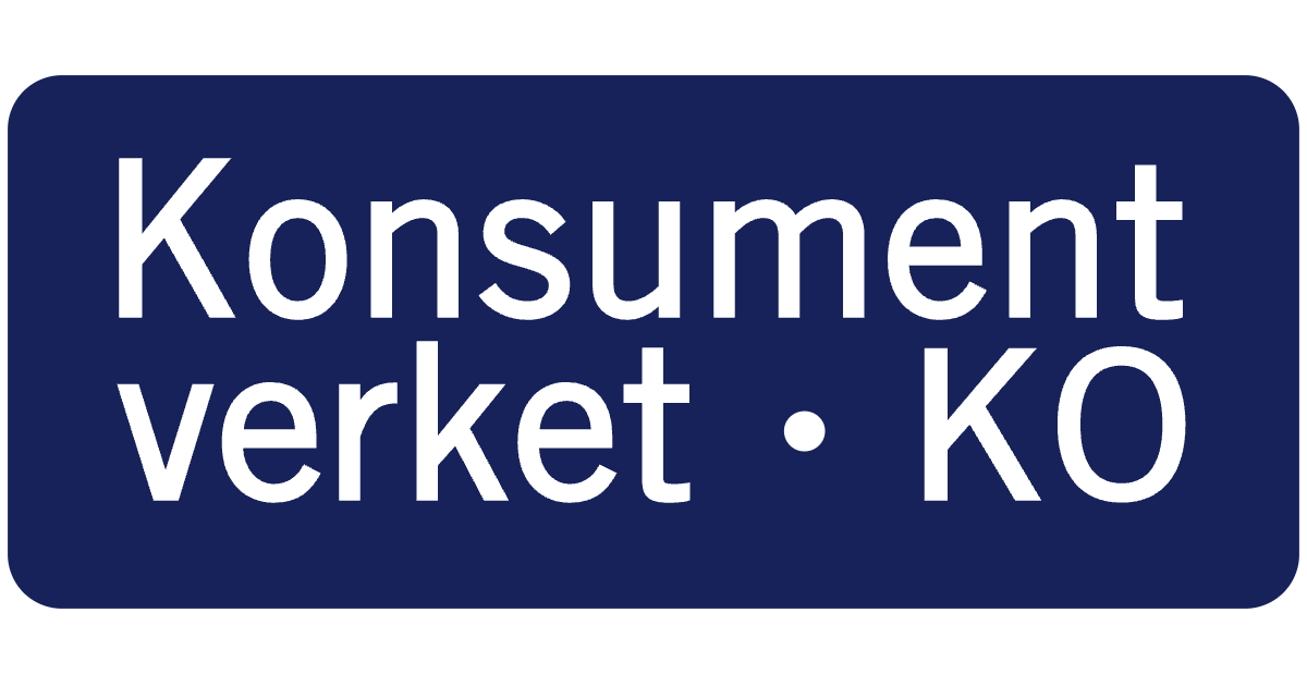 Hovrätten ger banken rätt i bedrägerimål