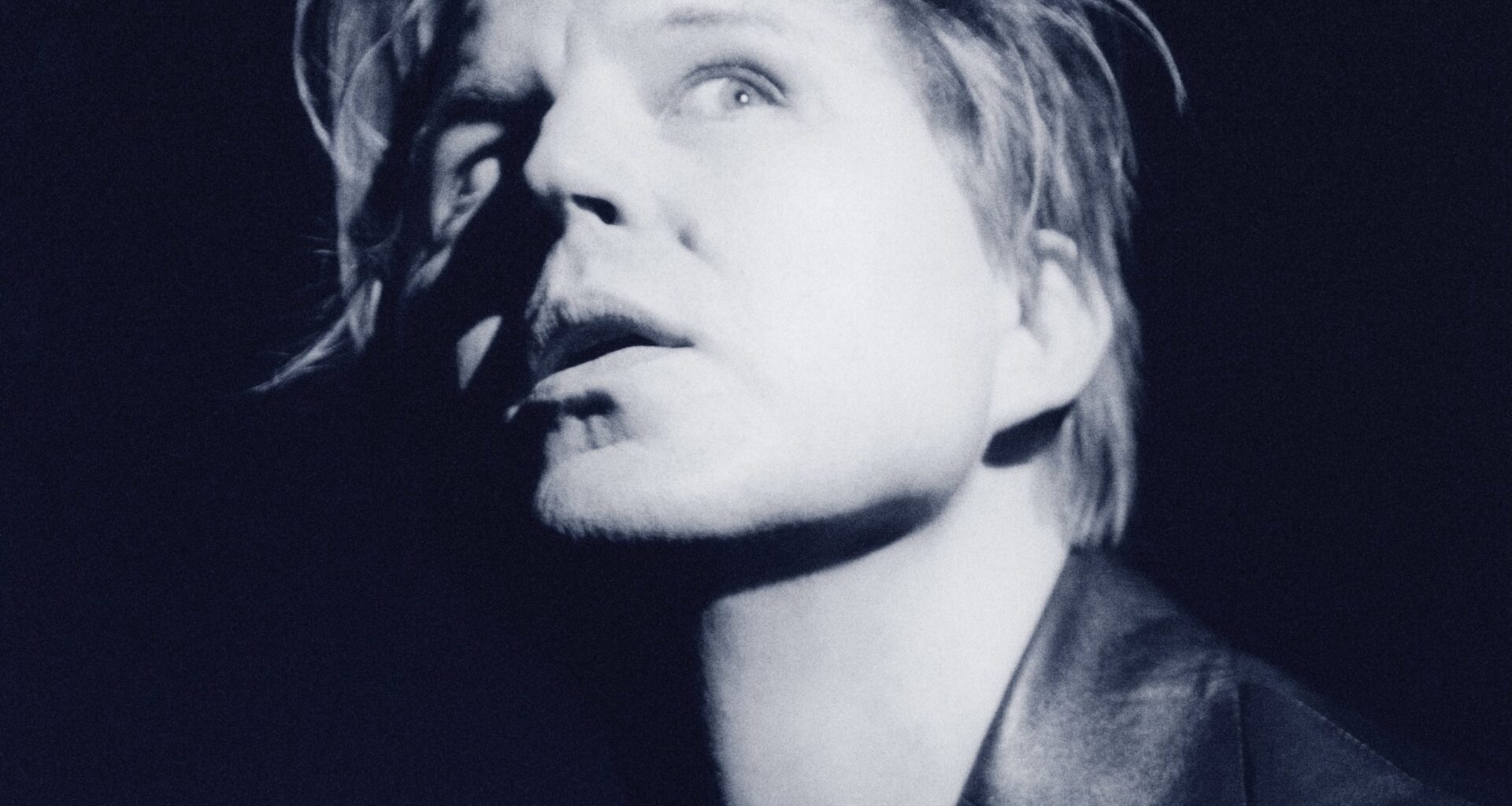 Markus Krunegård klar för Torsjö Live – Frilagt Hässleholm