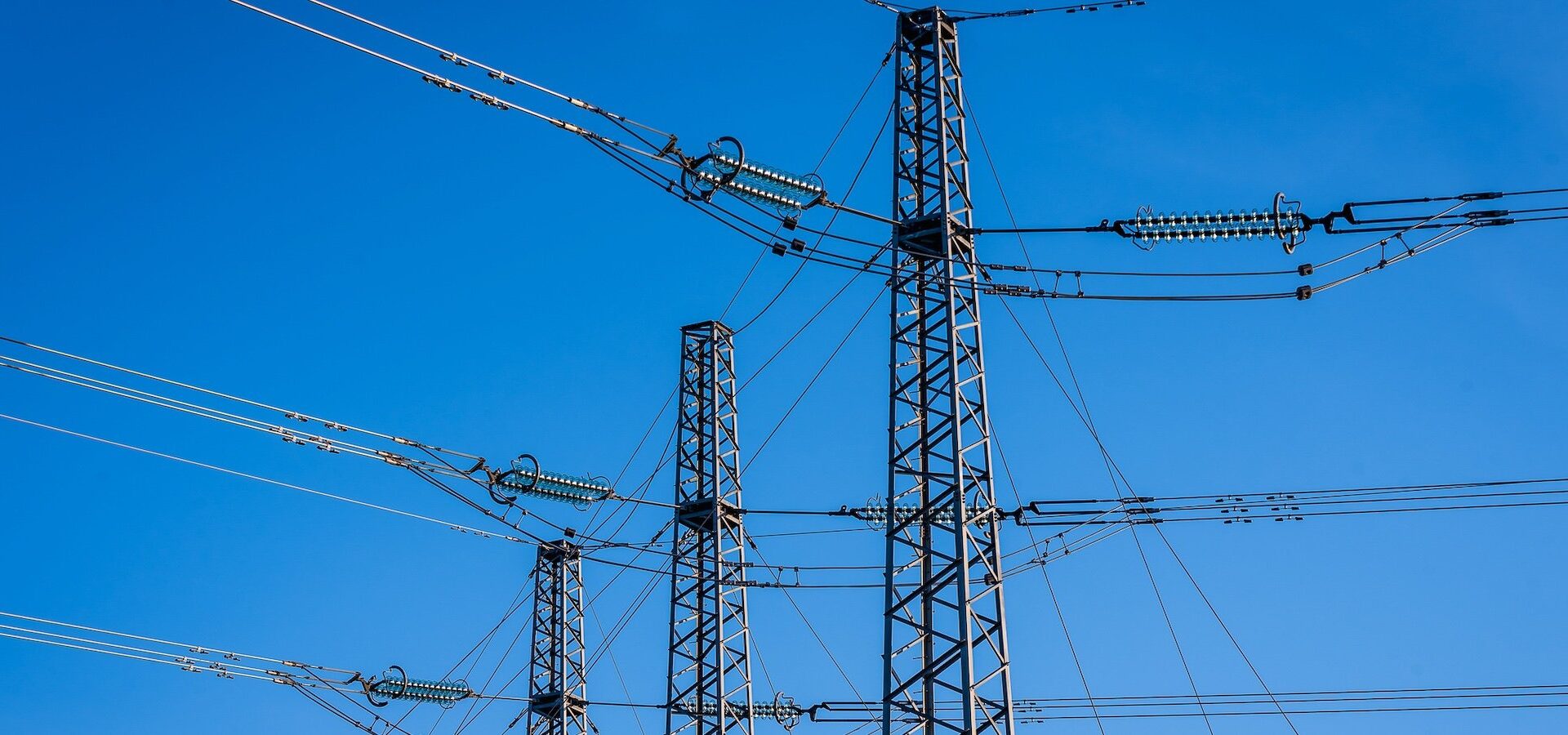 Så har kvartshandeln påverkat elhandelsföretagen