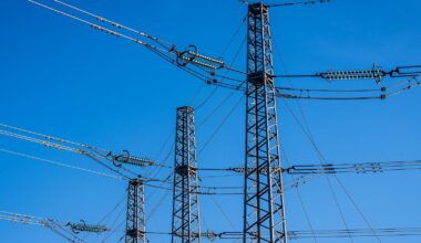 Så har kvartshandeln påverkat elhandelsföretagen