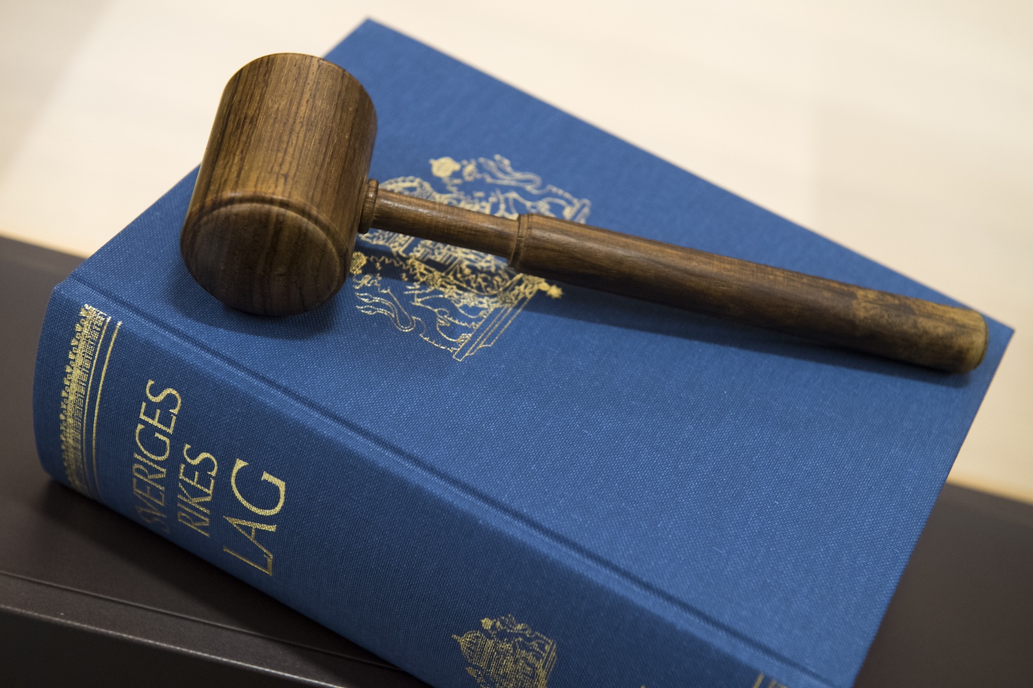 Lagarna som börjar gälla 2026