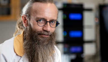 Alzheimer: Oväntat många i 70-årsåldern kan behandlas