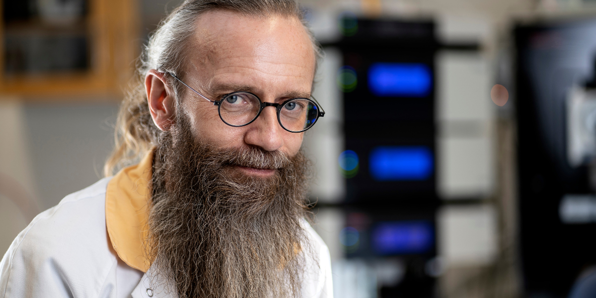 Alzheimer: Oväntat många i 70-årsåldern kan behandlas