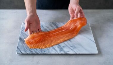 Hälsosamma matvanor kan minska risken för demens