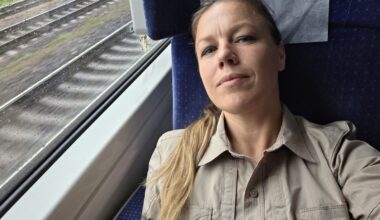 Senaste hjälpleveranserna till Ukraina – Cornucopia?