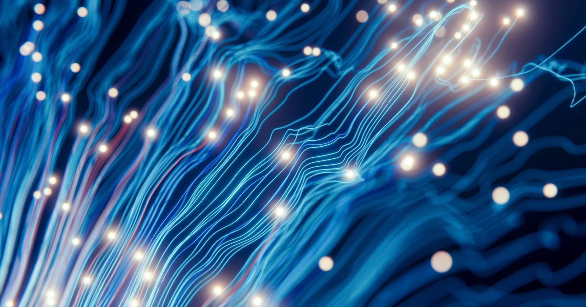 Sju innovationsprojekt inom AI och kvantteknologi får anslag av Knut och Alice Wallenbergs Stiftelse