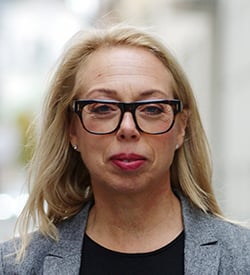 Efter EUs hjärtplan – nu dags för Sverige