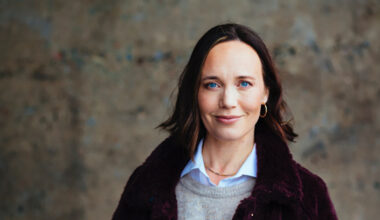 Är min partner rätt för mig? Maria Farm förklarar relations-OCD