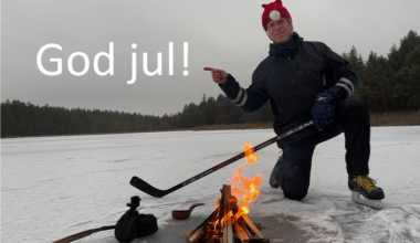 Energibranschens 2025 – Medlemsengagemang och branschens vägval inför det nya året