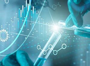 EU:s läkemedelspaket klart – otillräckligt för att återställa Europas konkurrenskraft – Örebronyheter
