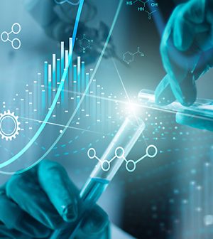 EU:s läkemedelspaket klart – otillräckligt för att återställa Europas konkurrenskraft – Örebronyheter