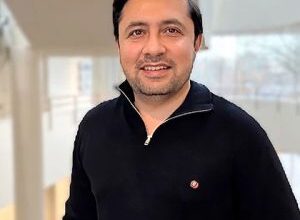 Ny AI-teknik kan ge snabb och säker demensdiagnos – Örebronyheter