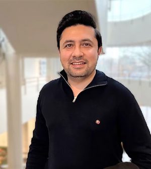 Ny AI-teknik kan ge snabb och säker demensdiagnos – Örebronyheter