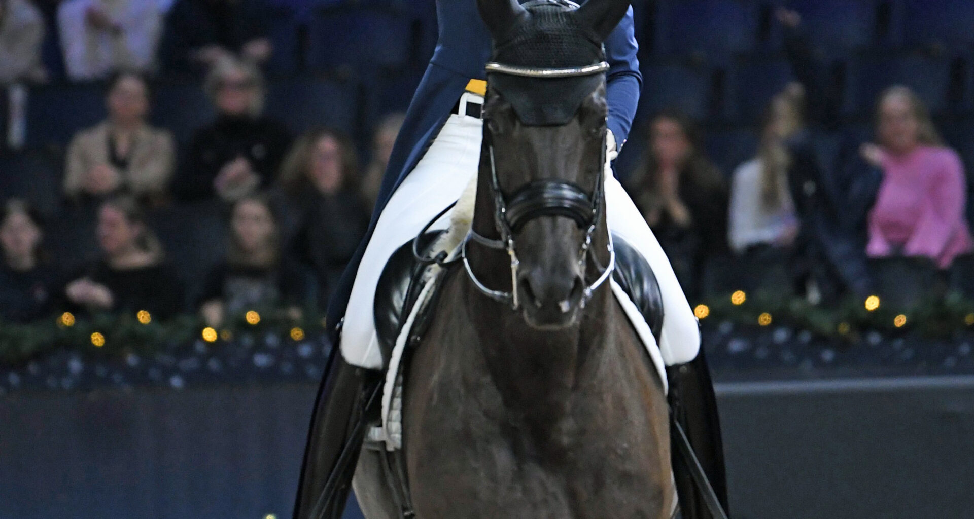 Premiär för topp 12-finalen – så här hänger du med