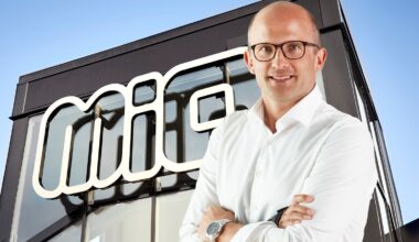 Söndagen blev historisk – slog alla tiders e-handelsrekord